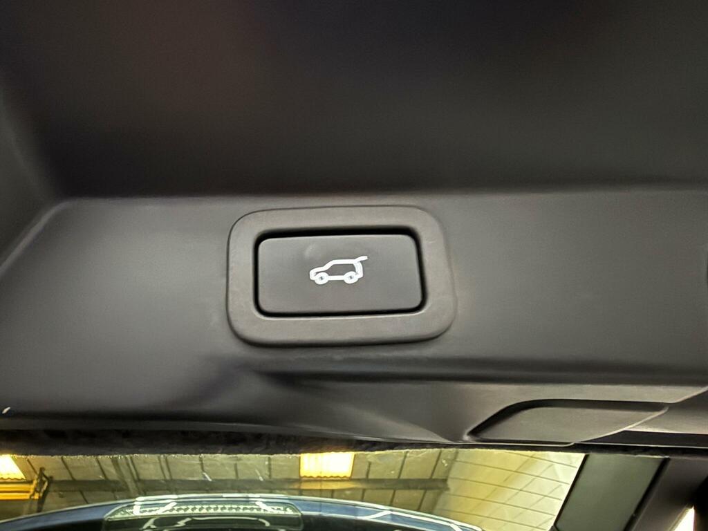 Land Rover Range Rover Sport 3L Dynamic Grey #19