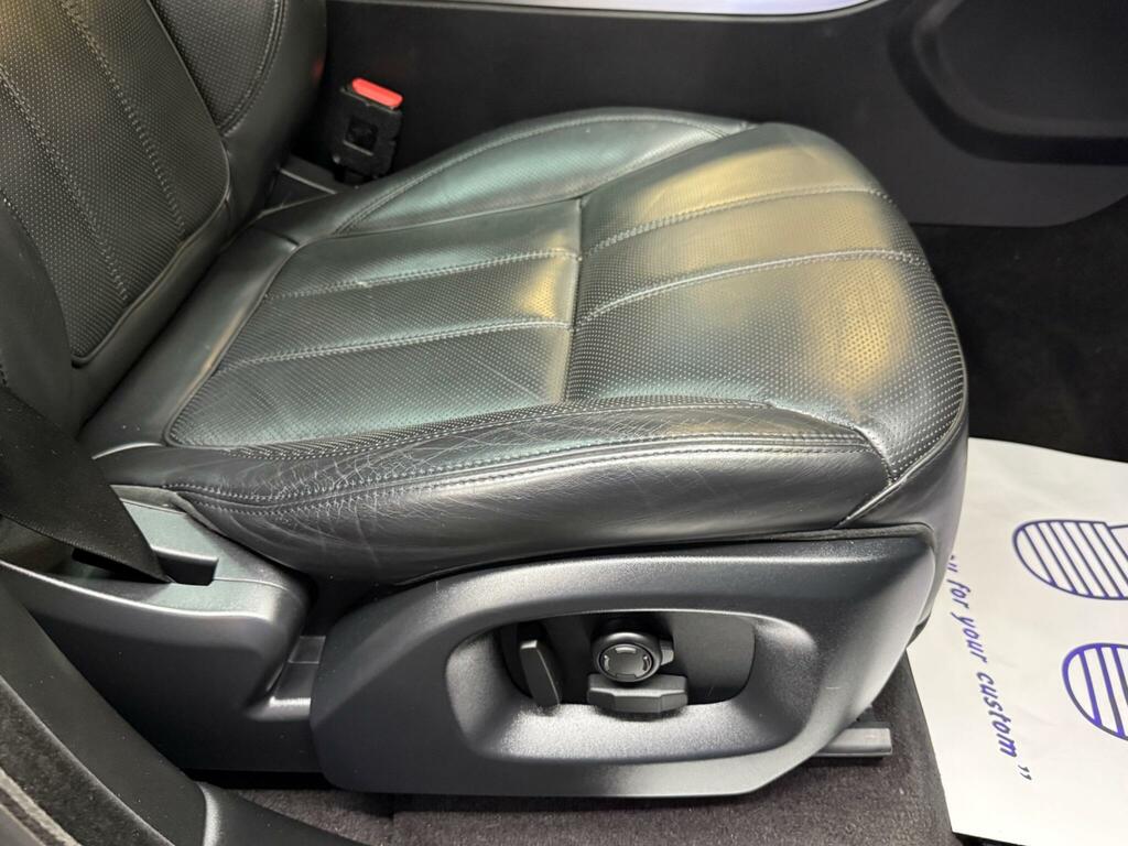 Land Rover Range Rover Sport 3L Dynamic Grey #23