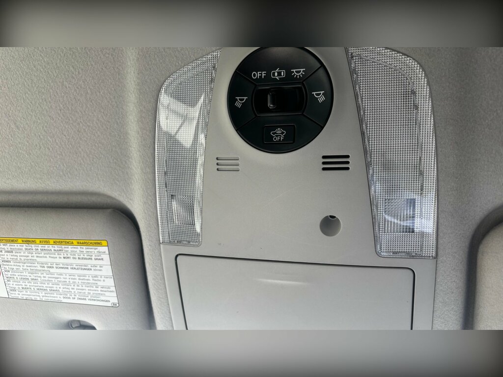 Toyota Prius Prius T Spirit Vvt-i Cvt Silver #14