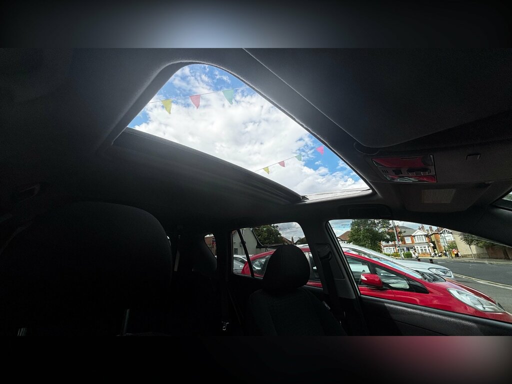 Toyota Rav 4 D-4d Xt-r Suv Silver #21