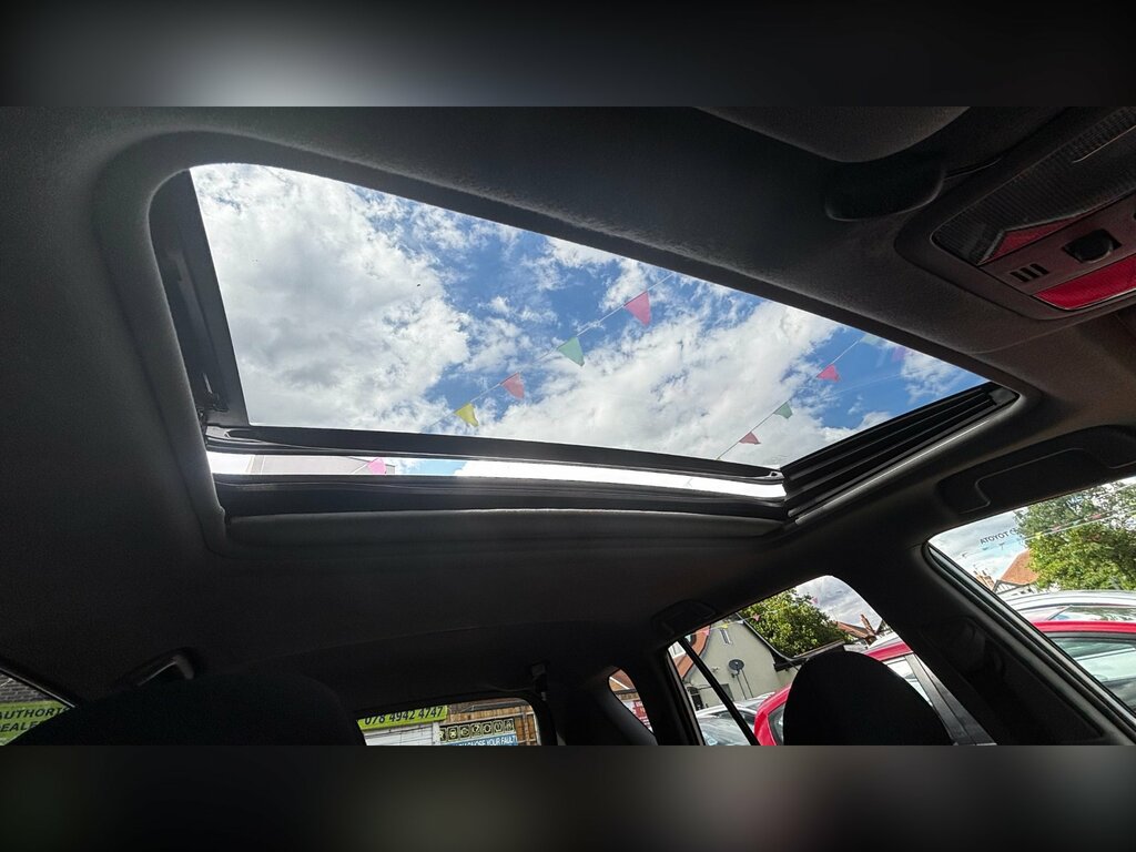 Toyota Rav 4 D-4d Xt-r Suv Silver #22