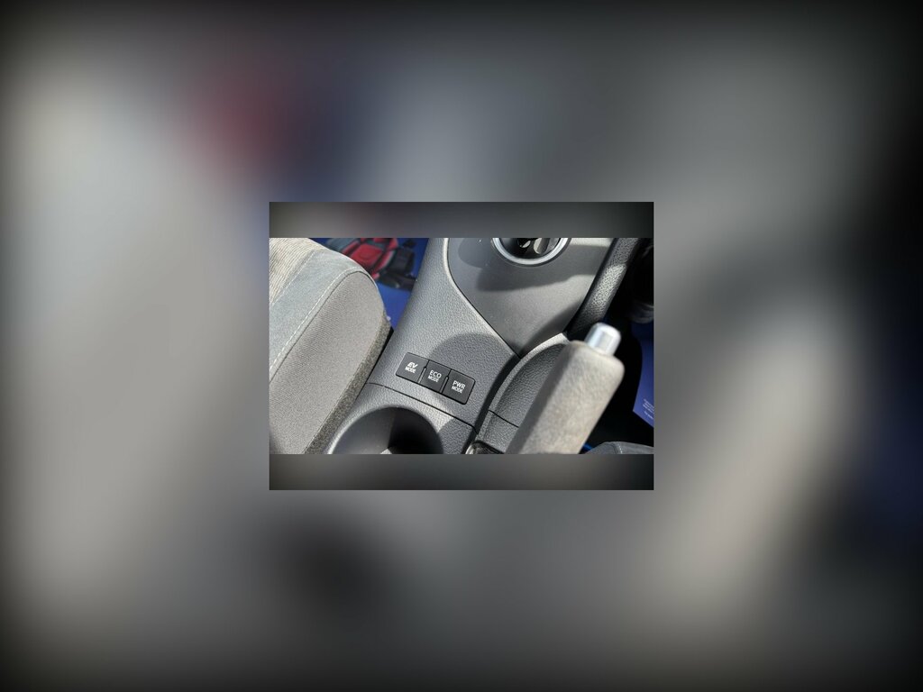 Toyota Auris Vvt-h Icon Tech Blue #8