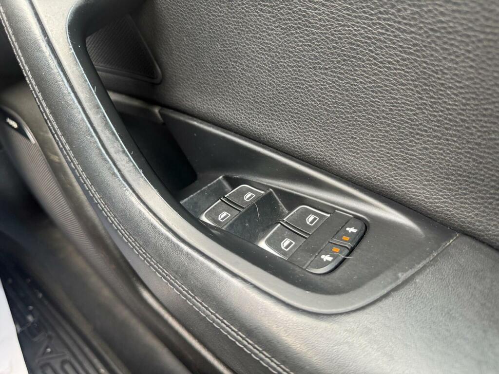 Audi A6 Allroad Allroad 2012 62 Black #60