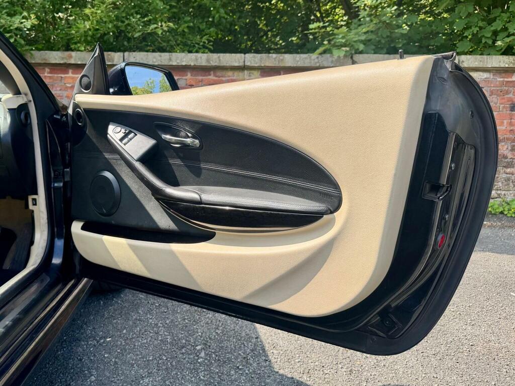 BMW 6 Series Sport Auto #35