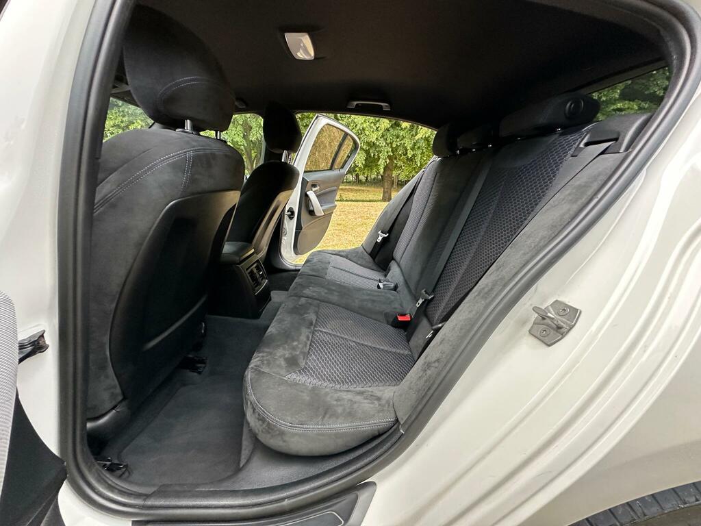 BMW 1 Series Hatchback  #35