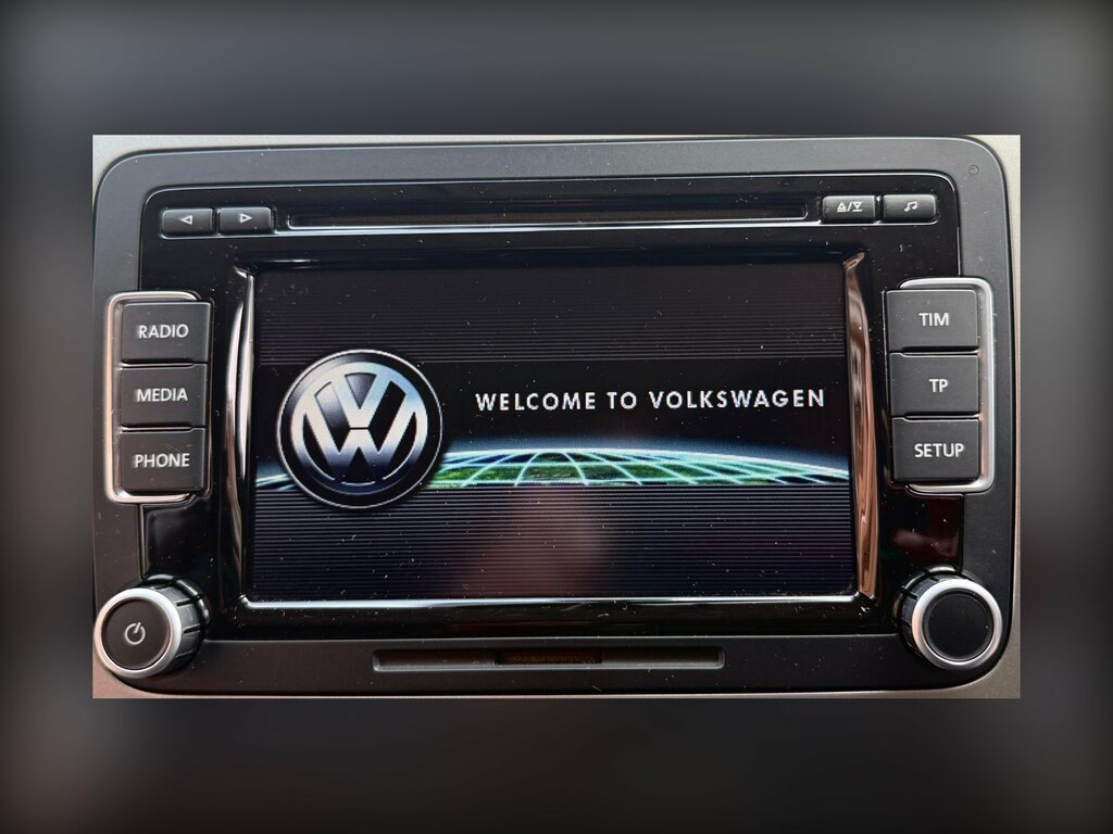 Volkswagen Scirocco Hatchback 2.0 Tdi Gt 201111 Black #35