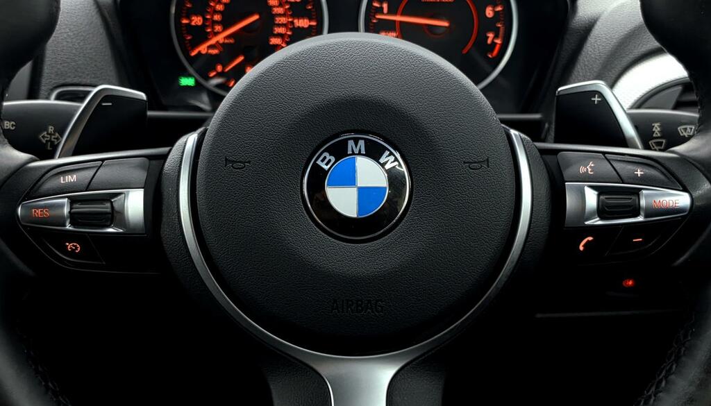BMW 2 Series 220D 2.0 M-sport Nav White #29