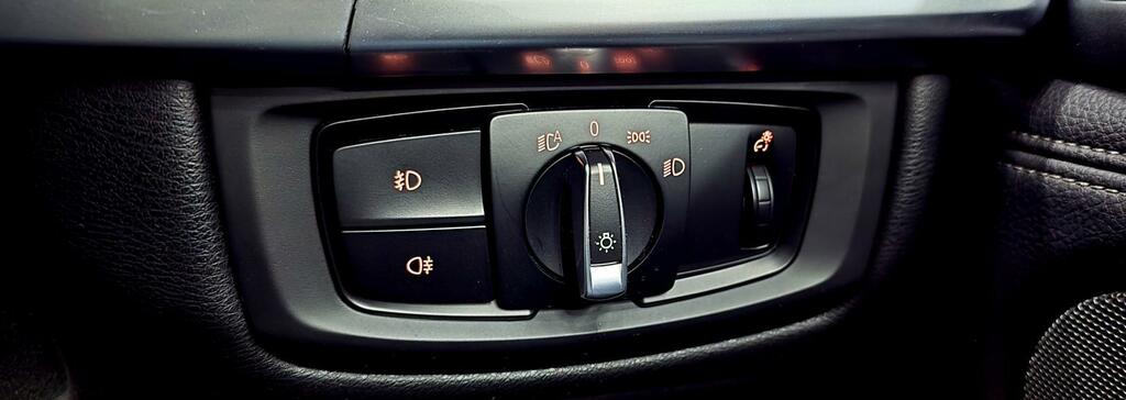 BMW X5 M Xdrive30d M Sport White #61