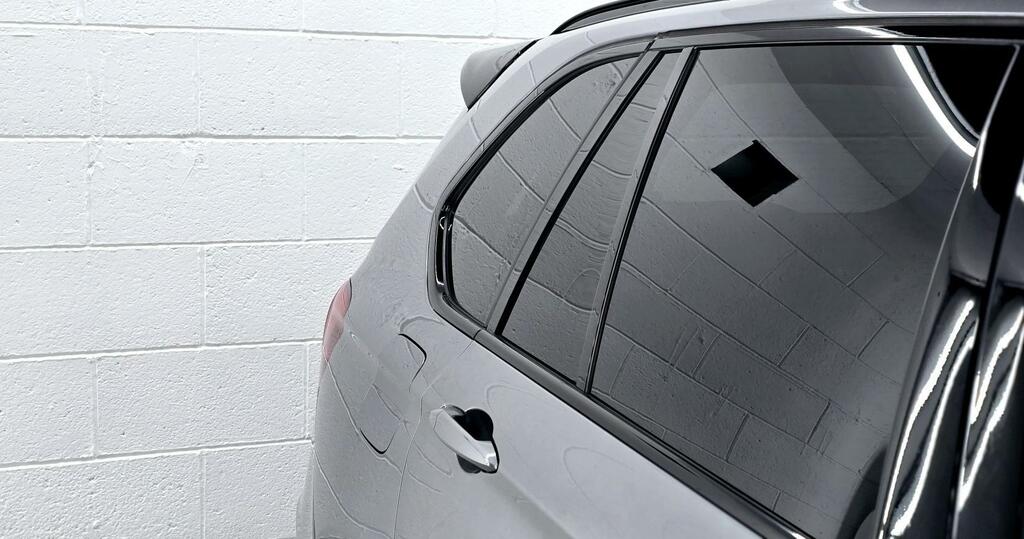 BMW X5 M Xdrive30d M Sport White #24