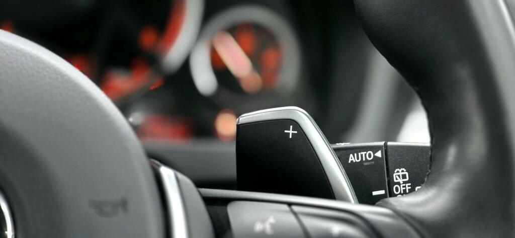 BMW X5 M Xdrive30d M Sport White #32