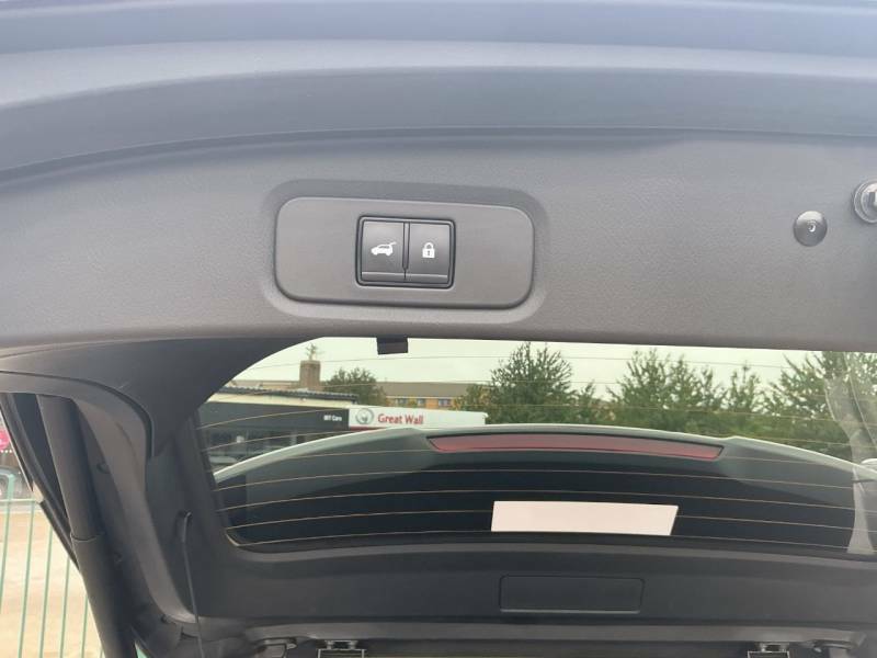 Nissan Qashqai 1.3 Dig-t Mh 158 Tekna Xtronic - 2024 24 LT24YCG Silver #5