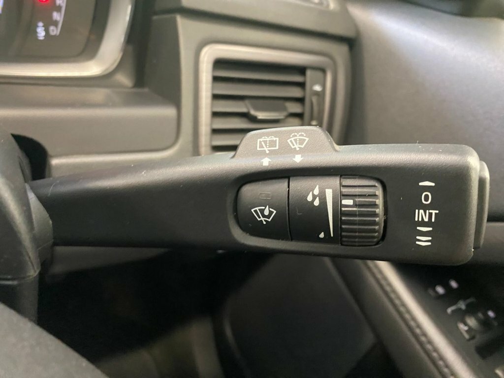 Volvo XC70 Se Lux Silver #54
