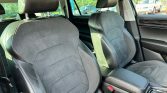 Skoda Kodiaq 1.5 Tsi Act Se L Dsg Euro Blue #14