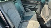 Skoda Kodiaq 1.5 Tsi Act Se L Dsg Euro Blue #15