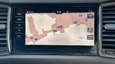 Skoda Kodiaq 1.5 Tsi Act Se L Dsg Euro Blue #19
