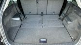 Skoda Kodiaq 1.5 Tsi Act Se L Dsg Euro Blue #17