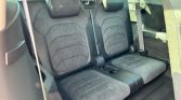 Skoda Kodiaq 1.5 Tsi Act Se L Dsg Euro Blue #16