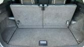 Skoda Kodiaq 1.5 Tsi Act Se L Dsg Euro Blue #18