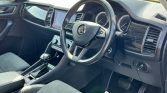 Skoda Kodiaq 1.5 Tsi Act Se L Dsg Euro Blue #13