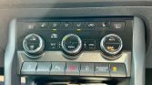 Skoda Kodiaq 1.5 Tsi Act Se L Dsg Euro Blue #20