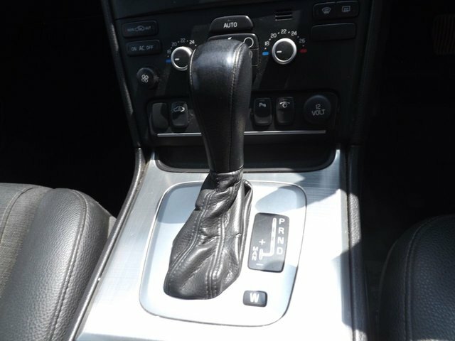 Volvo XC90 Se Lux Premium Grey #17