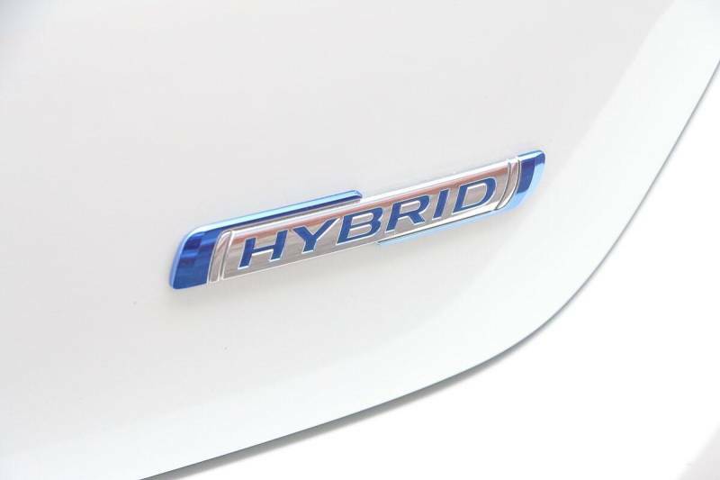 Suzuki Swift 1.2 Mhev Ultra Hatchback Hybrid BA74LTO White #5