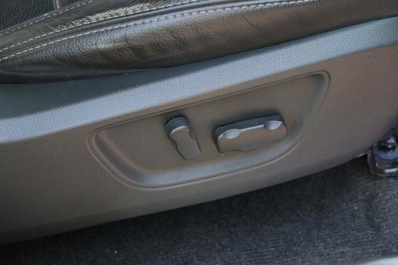 Mitsubishi L200 Di-d Barbarian Black Dcb Grey #15