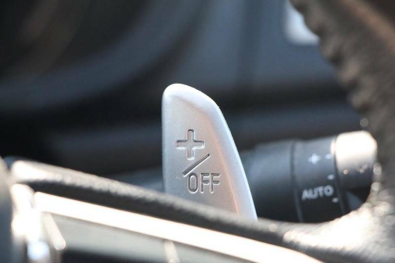 Mitsubishi L200 Di-d Barbarian Black Dcb Grey #24