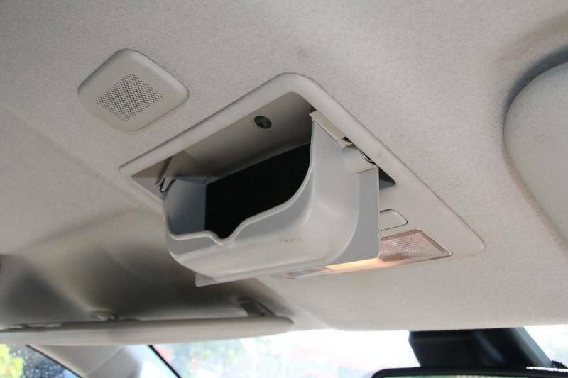Mitsubishi L200 Di-d Barbarian Black Dcb Grey #20