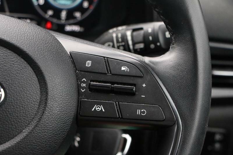 Hyundai I20 Premium Grey #7