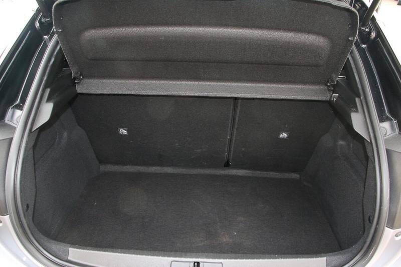 Vauxhall Corsa 1.2 Turbo Sri Edition Euro 6 Ss - 2022 72 Grey #3