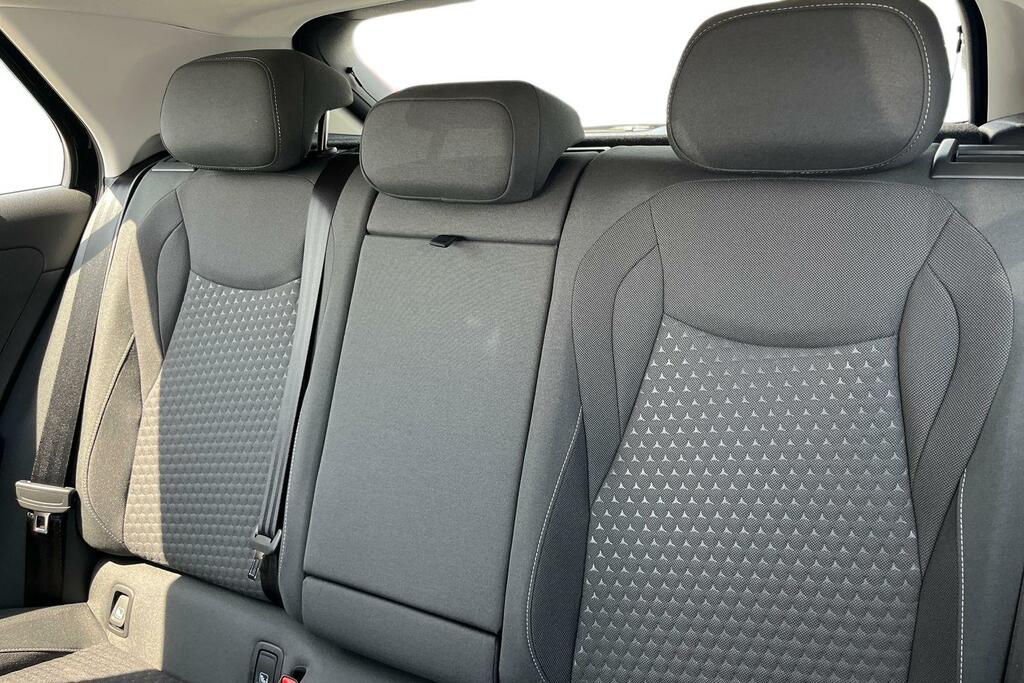 Volkswagen T-Roc Style Design Black #19