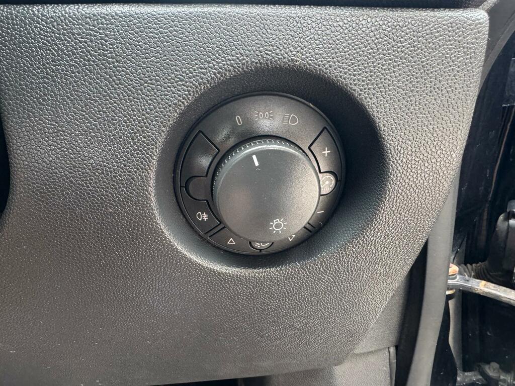 Vauxhall Corsa Club Ac 16V 5-Door Silver #24