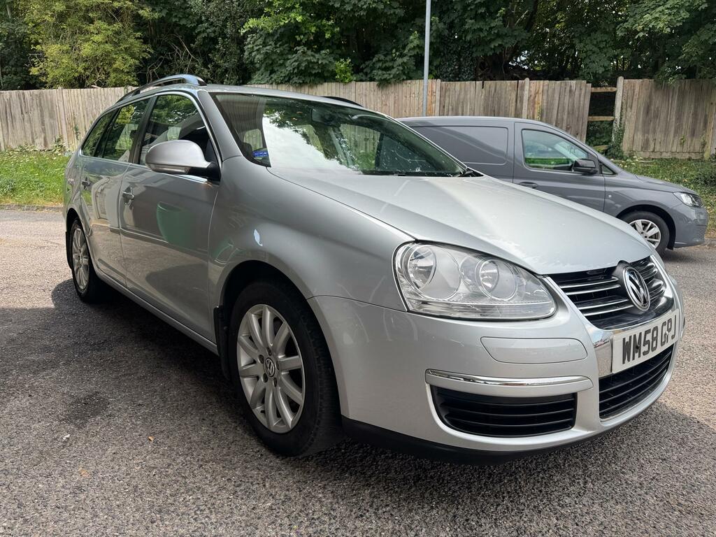 Volkswagen Golf Ulez And Histor  #2