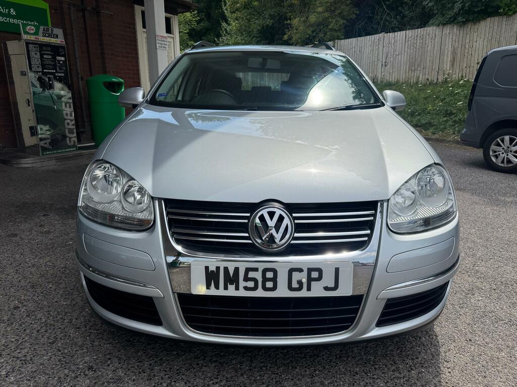 Volkswagen Golf Ulez And Histor  #3