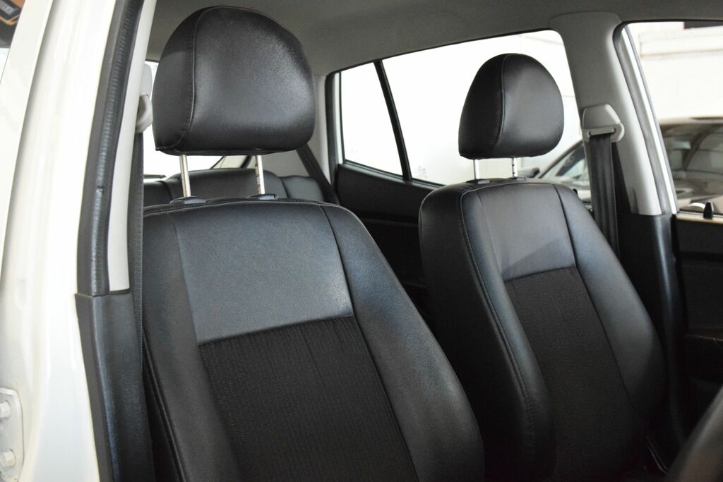 Kia Picanto Chill 5-Door Blue #11