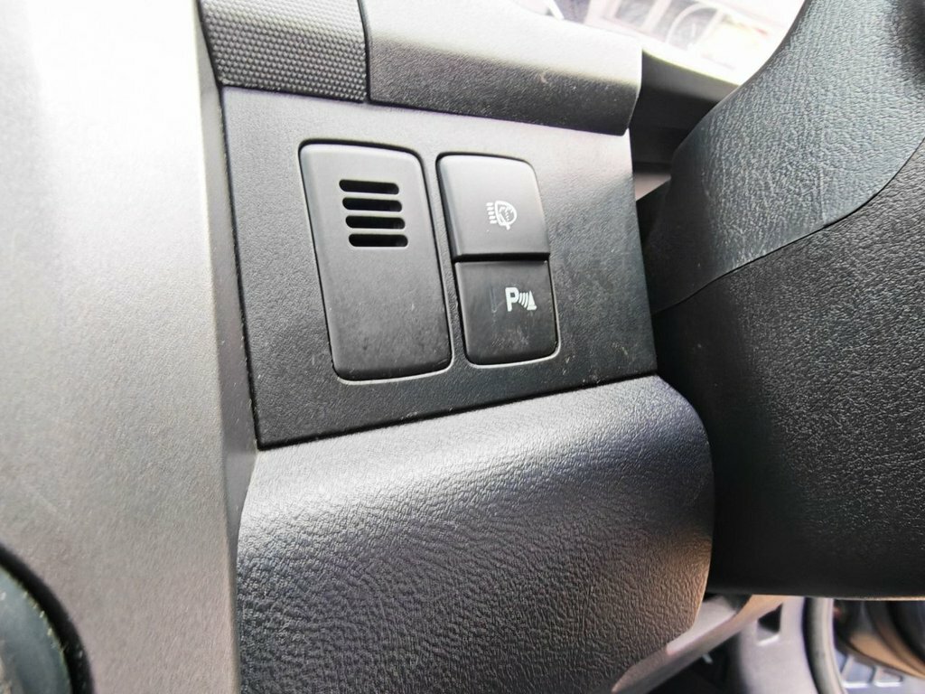 Honda Cr-V 2.2 I-cdti Ex Silver #32