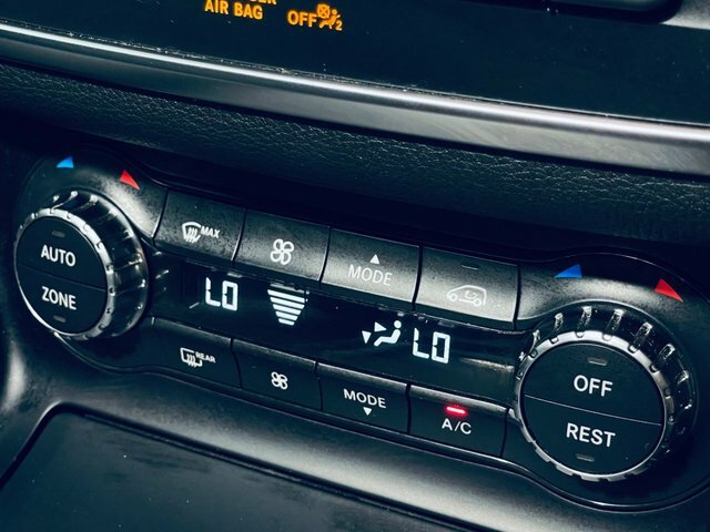 Mercedes-Benz CLA Class 2.0 Cla250 Engineered Black #21