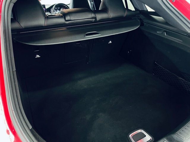Mercedes-Benz CLA Class 2.0 Cla250 Engineered Black #23