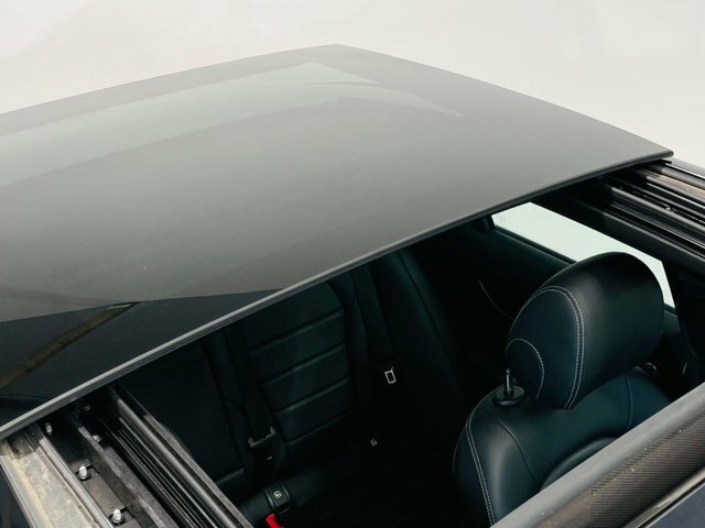Mercedes-Benz C Class C250d Amg Line Premium Silver #2