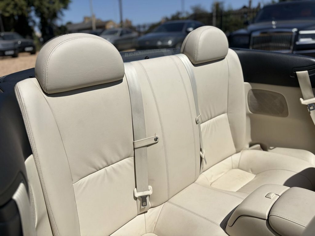 Lexus SC 430 Green #22