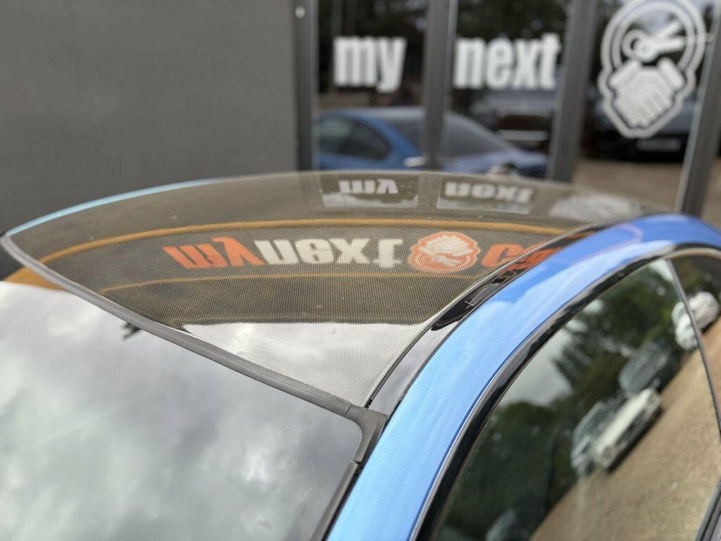 BMW M3 4.0 Iv8 Euro 4 Blue #15