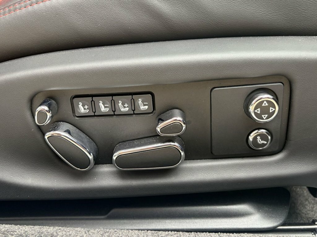 Bentley Continental Gt Gt S V8 Mds 4Wd #29