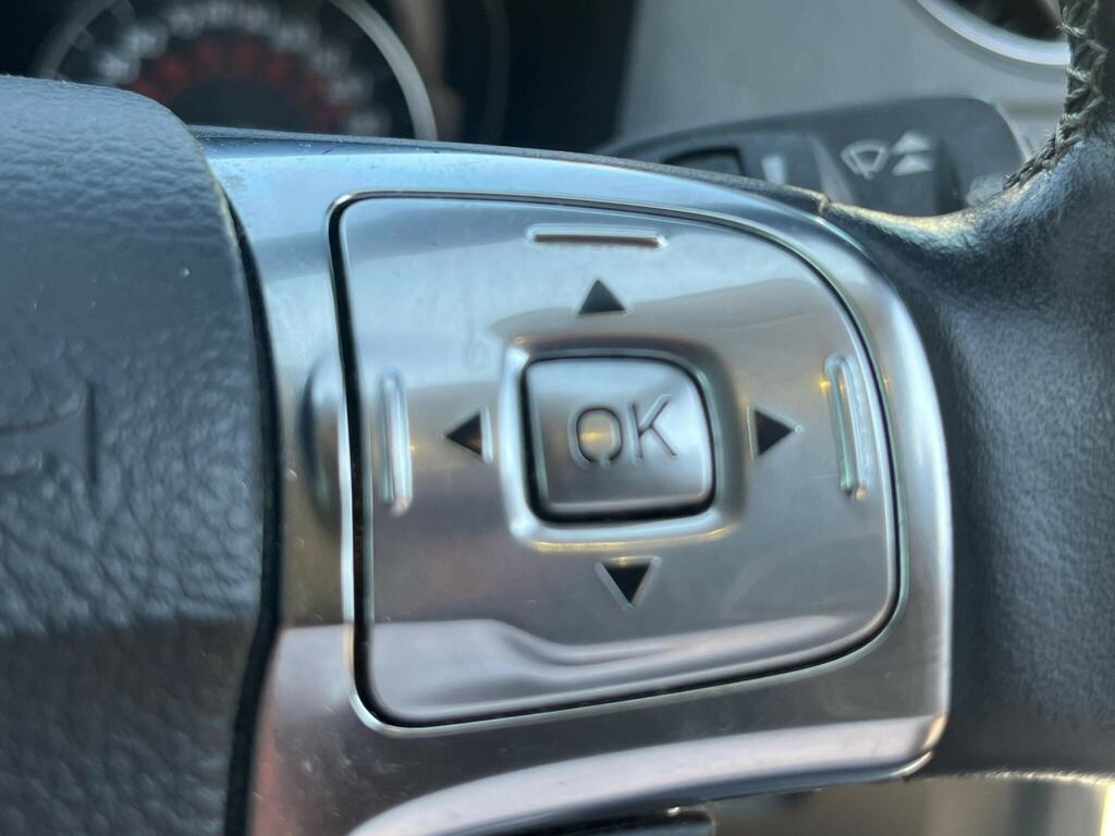 Ford S-Max Silver #16