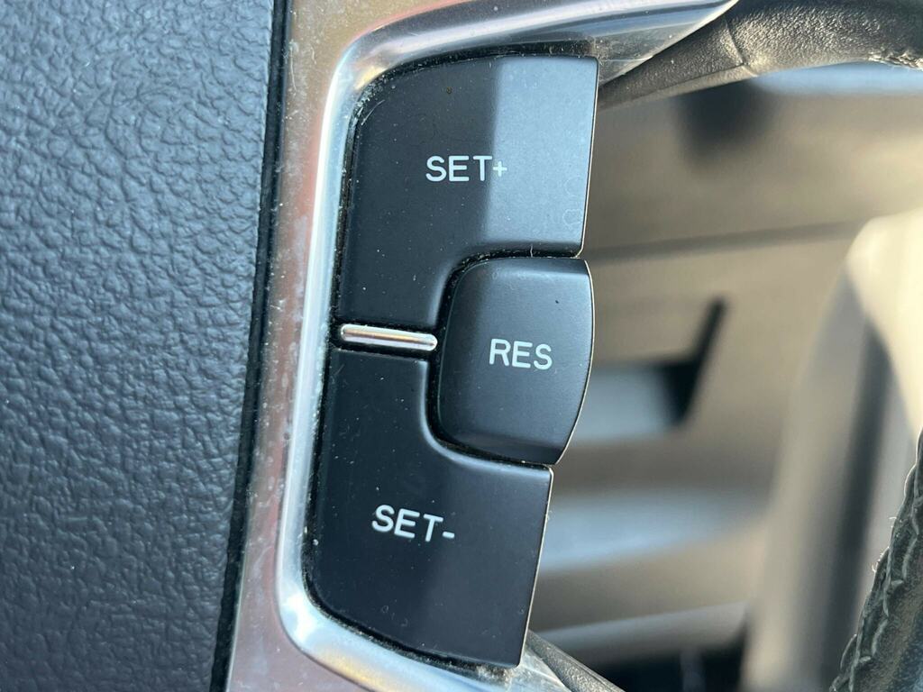 Ford S-Max Silver #15