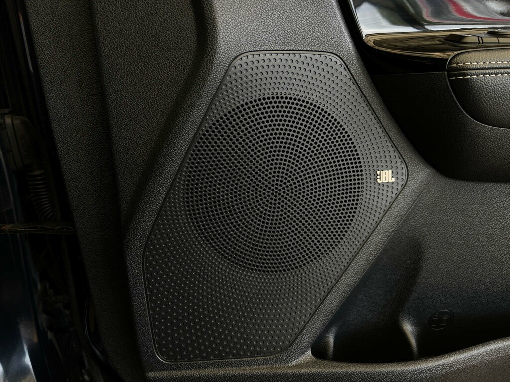 Kia Niro 1.6 Gdi 139 Bhp 3 Plug-in Hybrid Black #9