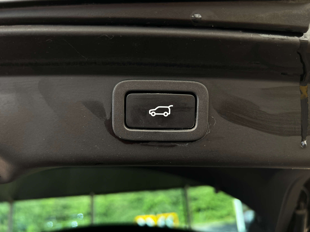 Jaguar I-Pace Jaguar Estate 294Kw Ev400 Hse 90Kwh 11Kw Grey #18