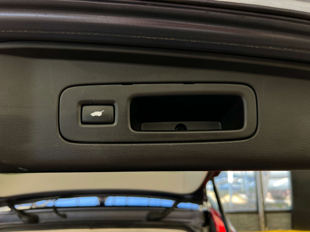 Honda Cr-V Ex I-dtec Grey #20
