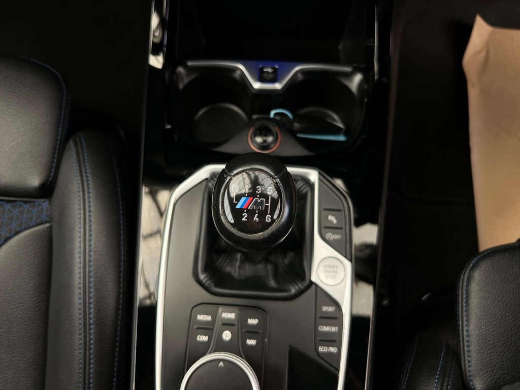BMW 1 Series 128Ti Step Black #15