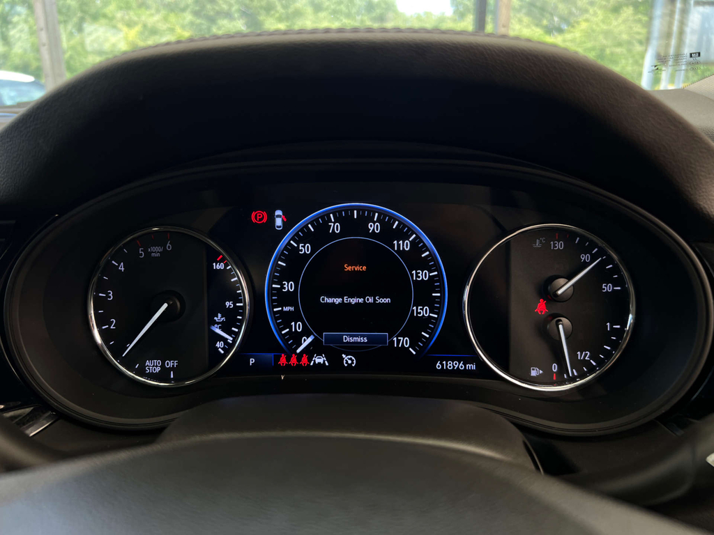 Vauxhall Insignia Gs Line Black #9